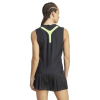 Adidas Match Pro Black Women''s T-Shirt  Offer + Cheap