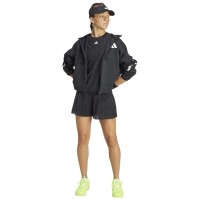 Adidas Match Pro Black Women''s T-Shirt  Offer + Cheap