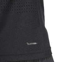 Adidas Match Pro Black Women''s T-Shirt  Offer + Cheap