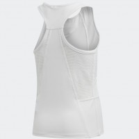 Camiseta Junior Adidas Stella McCartney White