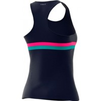Camiseta Adidas Tirantes Club Legend INK F17 - Barata Oferta Outlet