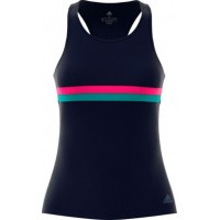 Camiseta Adidas Tirantes Club Legend INK F17 - Barata Oferta Outlet