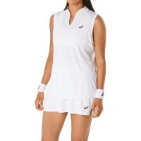 Asics Court White Women''s T-Shirt