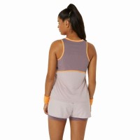 Asics Match Pink Women''s T-Shirt  Offer + Cheap