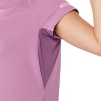 Asics Padel Court Ube Women''s T-Shirt  Offer + Cheap