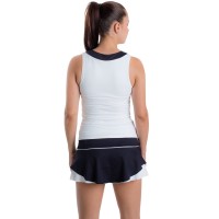 BB Bali White T-Shirt  Offer + Cheap