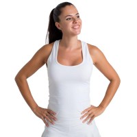 Basic White BB T-Shirt  Offer + Cheap
