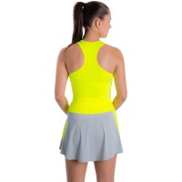 Basic Short Fluorescent Yellow BB T-Shirt  Offer + Cheap