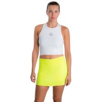 Basic Short White BB T-Shirt  Offer + Cheap