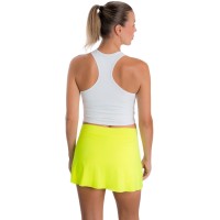Basic Short White BB T-Shirt  Offer + Cheap