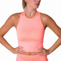 Camiseta BB Basica Corta Coral Light  Offer + Cheap