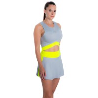 Bora Grey BB T-Shirt  Offer + Cheap