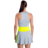Bora Grey BB T-Shirt  Offer + Cheap
