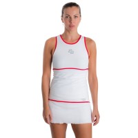 BB Capri Blanco T-Shirt  Offer + Cheap