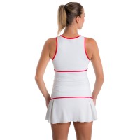 BB Capri Blanco T-Shirt  Offer + Cheap