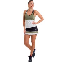 Olive Green BB Clay T-Shirt  Offer + Cheap