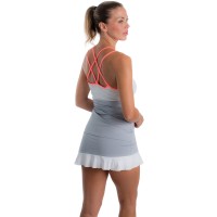 Kyoto Gray BB T-Shirt  Offer + Cheap