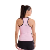 BB Love Pink T-Shirt  Offer + Cheap