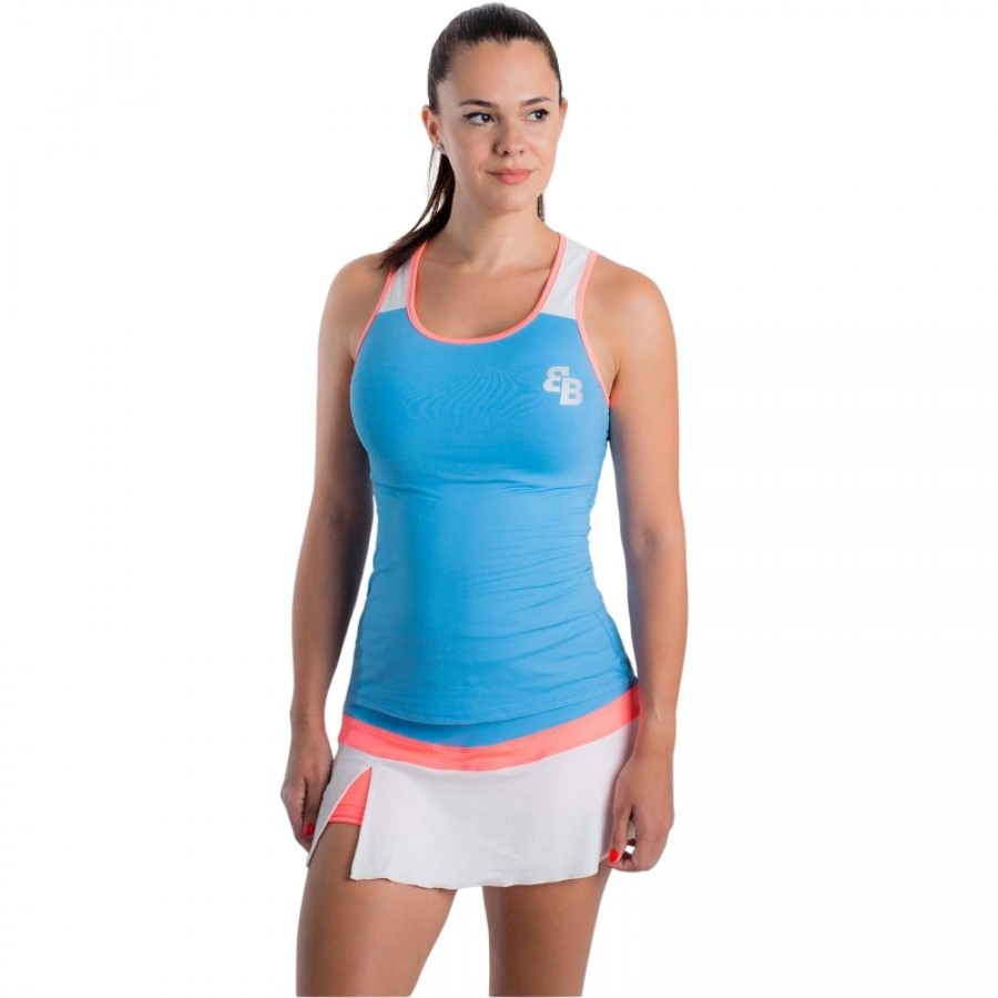 BB Shanghai Blue T-Shirt  Offer + Cheap