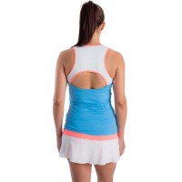BB Shanghai Blue T-Shirt  Offer + Cheap