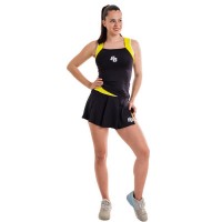 BB Shot Black Yellow T-Shirt  Offer + Cheap