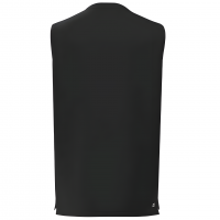 Bidi Badu Crew T-Shirt Noir  Offre - Pas cher