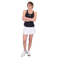 Bidi Badu Crew Women  s T-Shirt Black