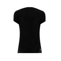 Bidi Badu Crew Tee T-Shirt Black Women  Offer + Cheap