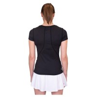 Bidi Badu Crew Tee T-Shirt Black Women  Offer + Cheap