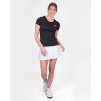 Bidi Badu Crew Tee T-Shirt Black Women  Offer + Cheap