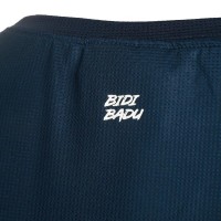 Bidi Badu Grafic Illumination Dark Blue Mix Women''s T-Shirt