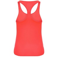 Camiseta Bidi Badu Rahel Coral Junior