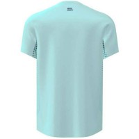 Bidi Badu Spectrum Aqua T-Shirt Junior Bleu Foncé  Offre - Pas cher