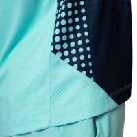Bidi Badu Spectrum Aqua T-Shirt Junior Bleu Foncé  Offre - Pas cher