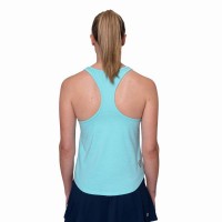 Camiseta Bidi Badu Spectrum Chill Aqua Mujer  Offre - Pas cher