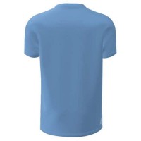 Camiseta Bidi Badu Spectrum Chill Azul Denim  Offer + Cheap