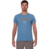 Camiseta Bidi Badu Spectrum Chill Azul Denim  Offer + Cheap