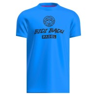 Camita BD Badu Spike Chill Azul  Offer + Cheap