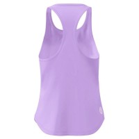 Camita BD Badu Spike Chill Leela Jr.  Offer + Cheap
