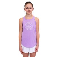 Camita BD Badu Spike Chill Leela Jr.  Offer + Cheap
