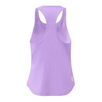 Camiseta Bidi Badu Spike Chill Lila Mujer  Oferta + Barato