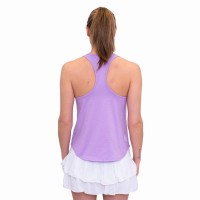 Camiseta Bidi Badu Spike Chill Lila Mujer  Oferta + Barato