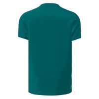 Camita BD Badu Spike Chill Verde Oscuro  Offer + Cheap