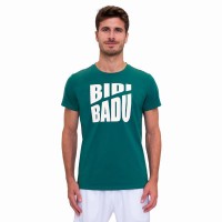 Camita BD Badu Spike Chill Verde Oscuro  Offer + Cheap