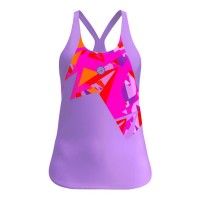 Camita BD Badu Spike Leela Rosa Moozer  Offer + Cheap