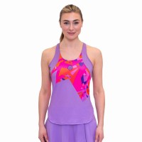 Camita BD Badu Spike Leela Rosa Moozer  Offer + Cheap