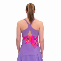Camita BD Badu Spike Leela Rosa Moozer  Offer + Cheap