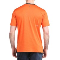 Camiseta Bullpadel Acilo Calabaza  Oferta + Barato