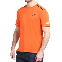Camiseta Bullpadel Acilo Calabaza  Oferta + Barato
