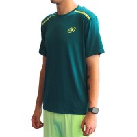 Bullpadel Adventure Duck T-shirt  Offre - Pas cher